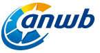 anwb